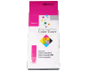 C3104A HP Colour 5M M 3K Genuine Laser Toner Cartridge C3104A HP Colour 5M M 3K Genuine Laser Toner Cartridge